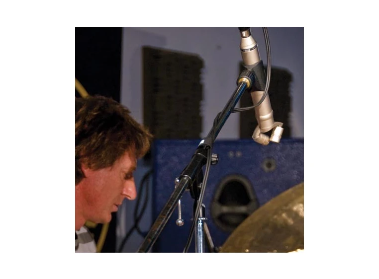 Røde NT-4 stereomikrofon 